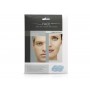 Slendertone Face 