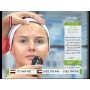 Sqoom SkincareTwo Cream