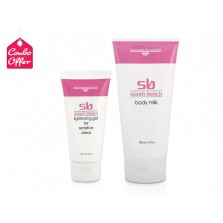 مجموعة ساوث بيتش