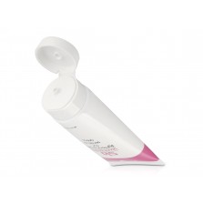 ساوث بيتش لتفتيح المناطق الحساسة