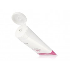 كريم تفتيح البشرة ساوث بتيش 100 مل