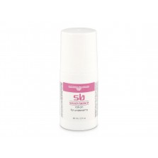 ساوث بيتش رول أون لتفتيح منطقة الإبطين