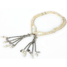 Pearl Bracelet