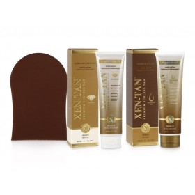 مجموعة التسمير من زن تان