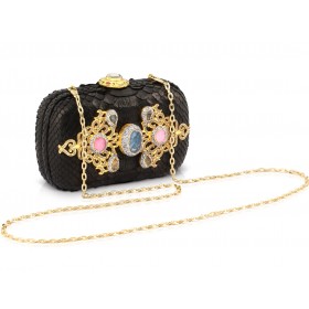 جوزيل – حقيبة زينيت