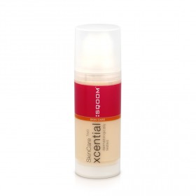 كريم سكوم لمكافحة الشيخوخة