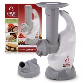 ماجيك بوليت – ديزيرت بوليت