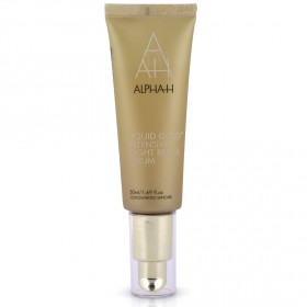 Alpha H -  Liquid Gold Intensive Night Repair Serum 