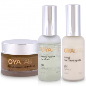 أوياسونيك ريفل كيت