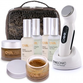 مجموعة أوياسونيك