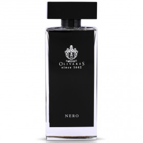 اوليفيرز نيرو أو دي بيرفيوم 100 مل