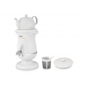 محضر الشاي من بيكو