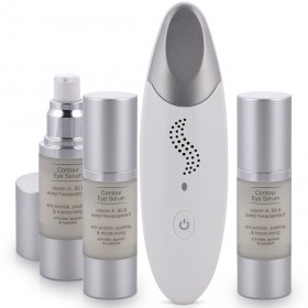 مجموعة ريو لتجديد العيون