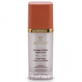 ريفاج – الكريم الخفيف شد السيلوليت 120 مل