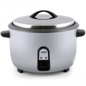 طبّاخ الأرز الالكتروني 5.6 لتر