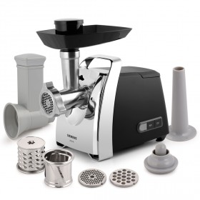 سيمنز – فرّامة اللحم برو باور