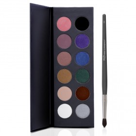 ماد – طقم العيون الكبيرة