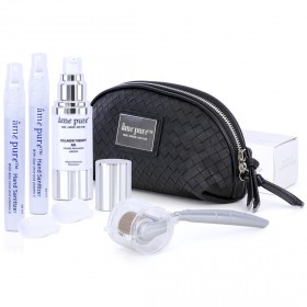 آمي بيور – المجموعة الأولية ديرما رولر