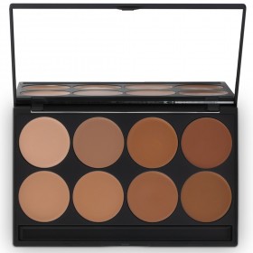 ماد – مجموعة كريم أساس البشرة المثالية