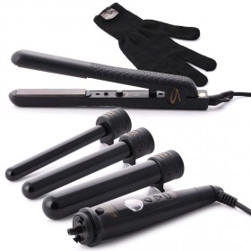 آريا بيوتي – تشكيلة رانواي