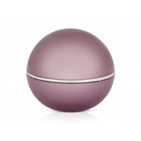 Prai - Gemstone Caviar Cream 30 ml