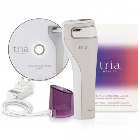 Tria Skin Rejuvenating Laser 