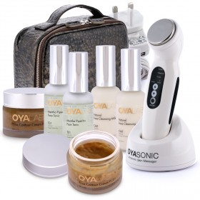 مجموعة أوياسونيك