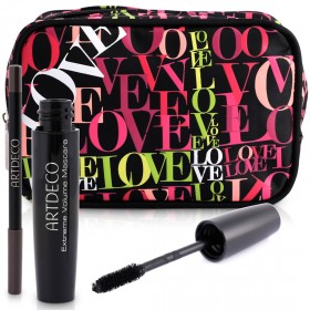 آرتديكو - ماجستيك بيوتي – ثنائي العيون الأساسي