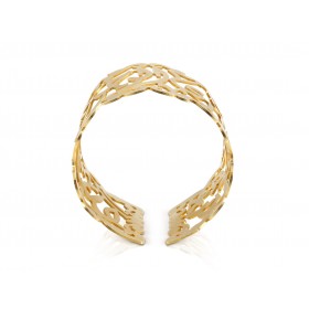 Tash - Kon Jamilan Cuff