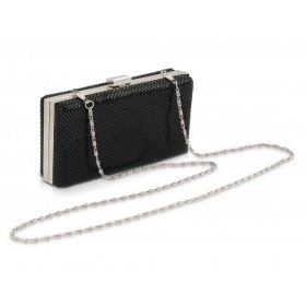 حقيبة جلومش المستطيلة من جريجوري لادنر