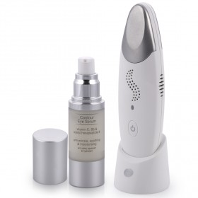 ريو لتجديد العيون