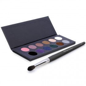 ماد – طقم العيون الكبيرة