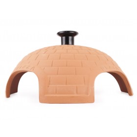 Kitchen Expert Pizza al Forno