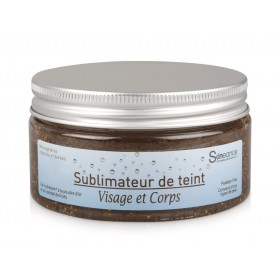 وندر تان جل 200 مل