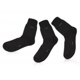 3 Pairs of Socks