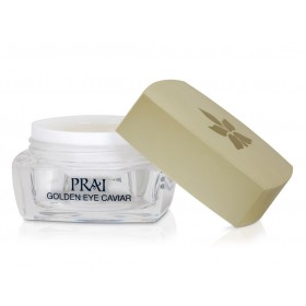 Prai - Golden Eye Caviar 15ml
