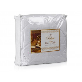 لحاف الغرزة الماسية الفاخر من بالاس نايتس