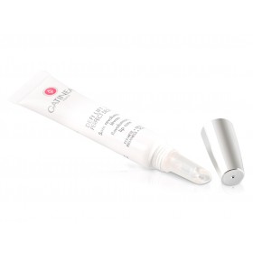 مجموعة ديفاي ليفت ثري دي بيرفكت ديزين من جاتينو