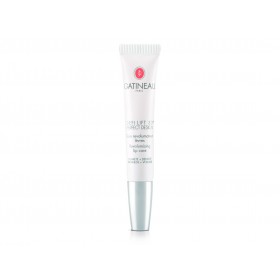 ديفاي ليفت ثري دي بيرفكت ديزين للعناية وتكبير حجم الشفاه من جاتينو