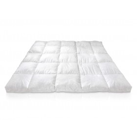 بالاس نايتس – المجموعة المثالية للنوم المريح بالحجم الكبير جداً