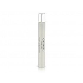 Gatineau Anti-Brown Spot Roll-On