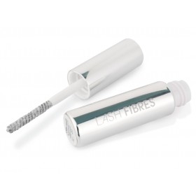 Modelco Fibre Lash Brush