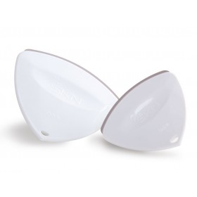 ماي سكن - لتقشير بشرة الوجه والجسم