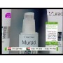 Murad White Brilliance Combo with free gift