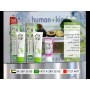 Human&Kind family remedy cream Set of 2 + free Hand cream