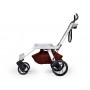 Orbit Baby - Stroller Travel System, Mocha