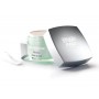 Studio Face Night Cream 1