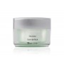 Studio Face Night Cream 2