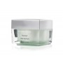 Studio Face Night Cream 3