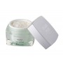 Studio Face Night Cream 4